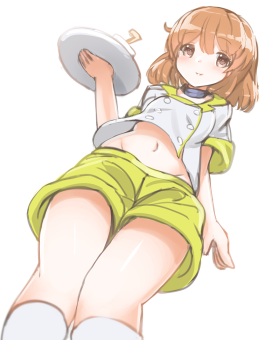 朧
ワンドロオーバ-(85分) 