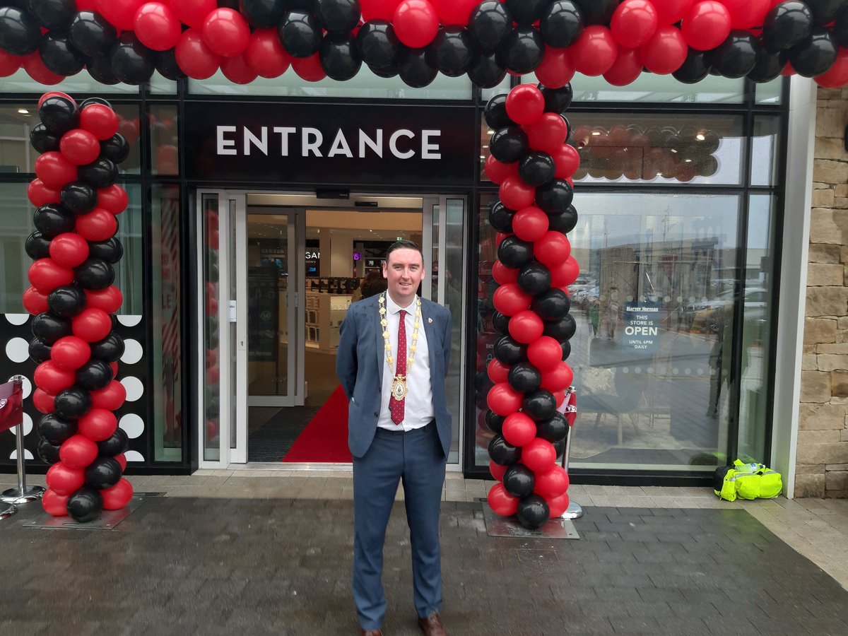 Harvey Norman IE (harveynormanIE) Twitter