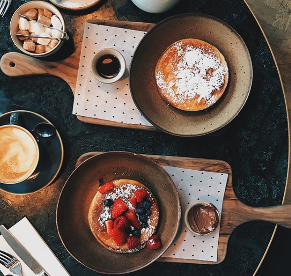 ButtermilkMaple's tweet photo. We are delighted to announce that we will be open from Saturday the 25th of July 🤩👏 fulfilling your fluffy pancake dreams once more!

📸@lilyk_97 (Instagram)

#bristol #visitbristol #foodie https://t.co/ZtZ5RtH4kc