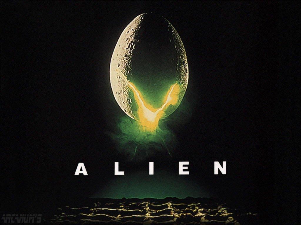 amctv_es's tweet photo. ¿Qué película te marcó más?

🔁E.T., el extraterrestre
♥️ Alien 

'#AMCVisionaries: James Cameron y la ciencia ficción' disponible bajo demanda. https://t.co/aRKhzd6DP1