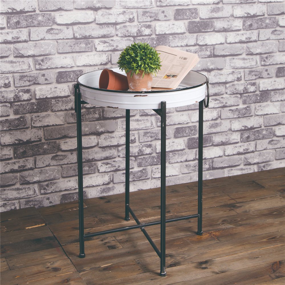 GlitzhomeCorp's tweet image. You&apos;ll love our creative farmhouse style metal serving table.
bit.ly/3jviDKj
#farmhouse #servingtable