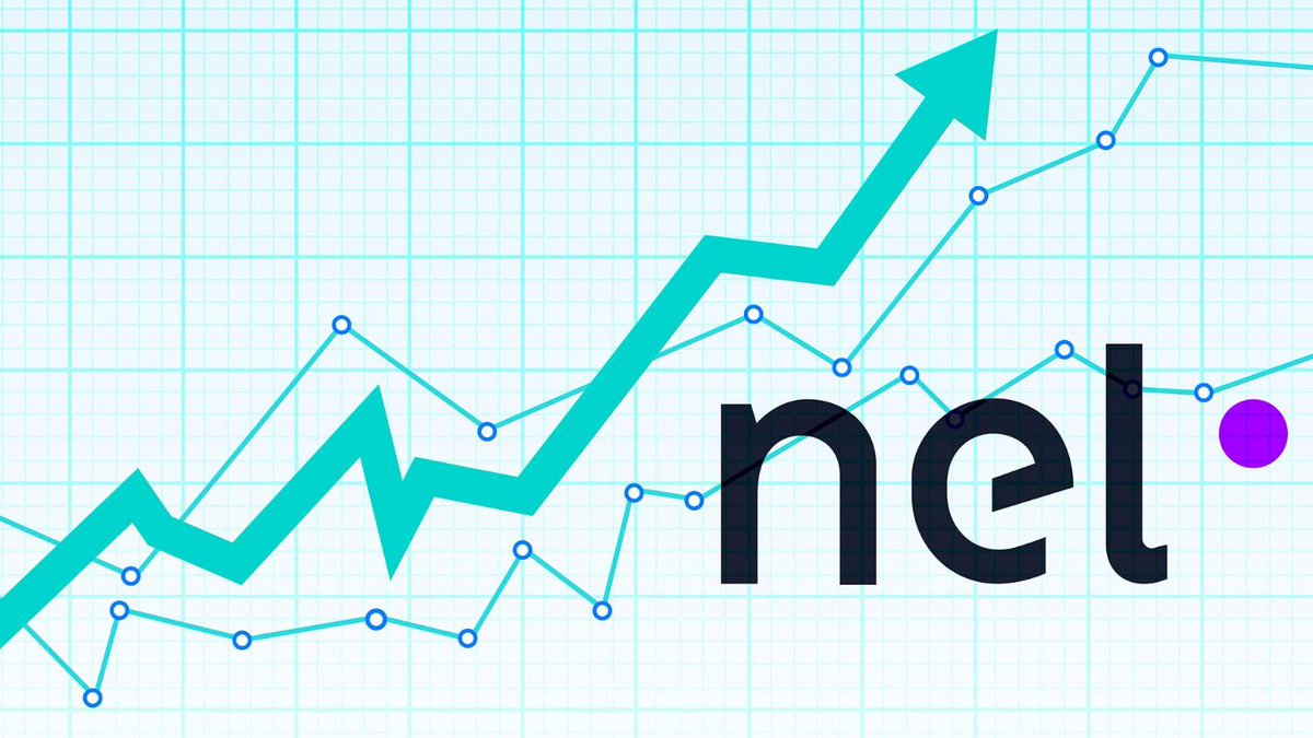 aktionaer's tweet image. #Nel-Partner #Kvaerner fusioniert mit #Aker Solutions: Gemeinsam Großes erreichen deraktionaer.de/artikel/aktien…