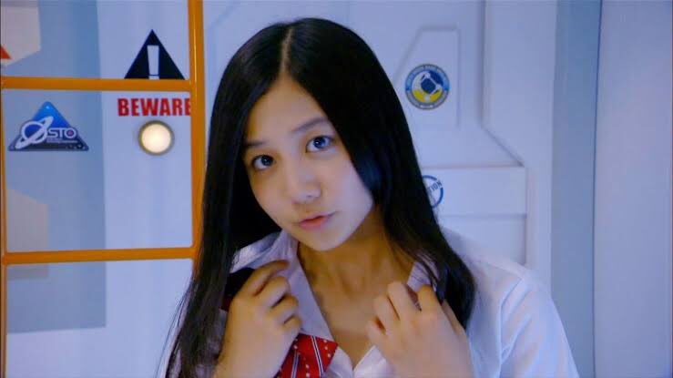 柏木ラスク Auf Twitter 仮面ライダーを子供に返せ ちなみに全く関係ない話ですけど フォーゼの劇場版に登場する仮面ライダーなでしこのおかげで僕の性癖は歪みました本当にありがとうございます T Co S19wdixjjp Twitter