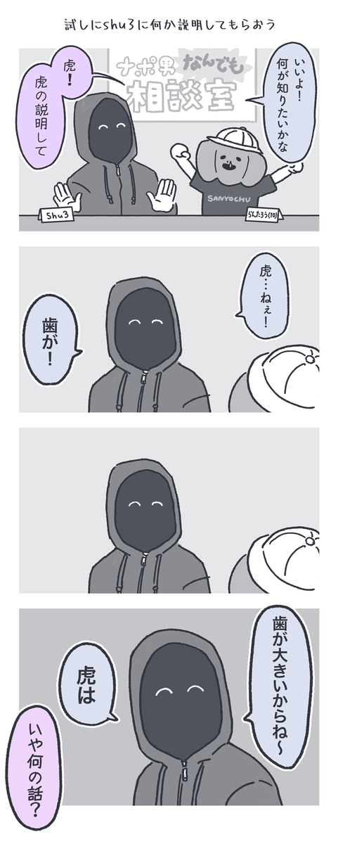 soudeyans's tweet photo. (170) 1日予想と相談室 https://t.co/hTfHk8HpPs