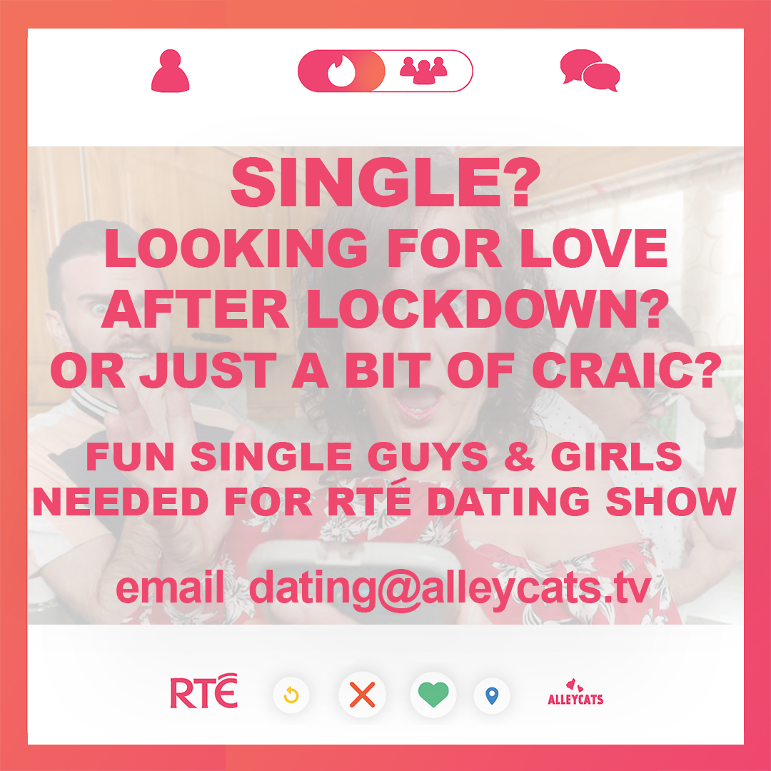 MovieExtras.ie tweet media