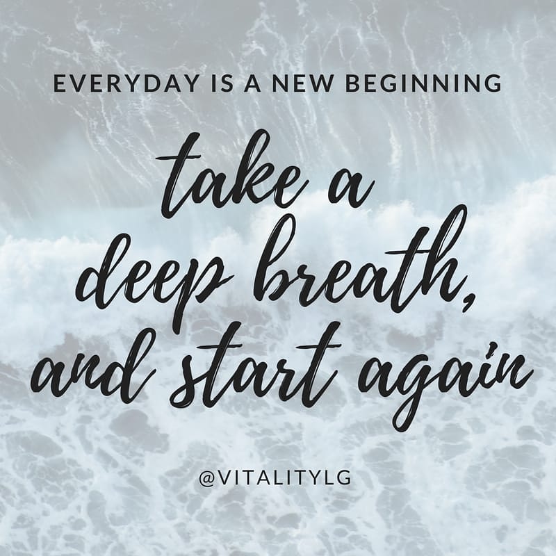 jhnhealthcare's tweet photo. #wellnesswednesday #healthylifestyle #Elderlycare #JHNHealthcare #IsleofWight #carers #BorisHasFailedUK https://t.co/Z4fOUBwPxg