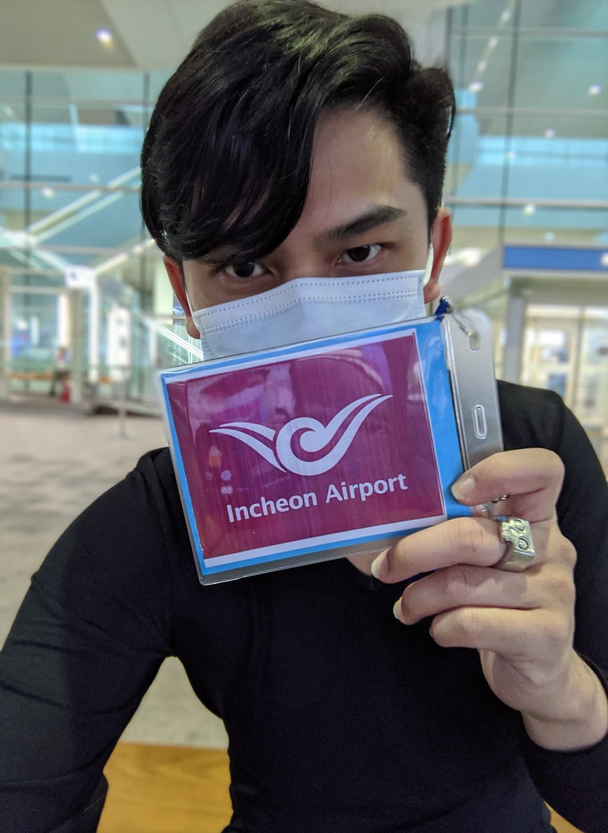 DEA✞HSIE tweet media