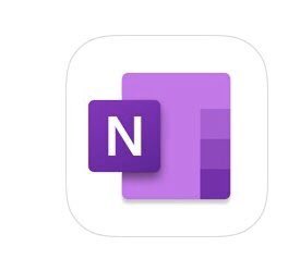 onenote