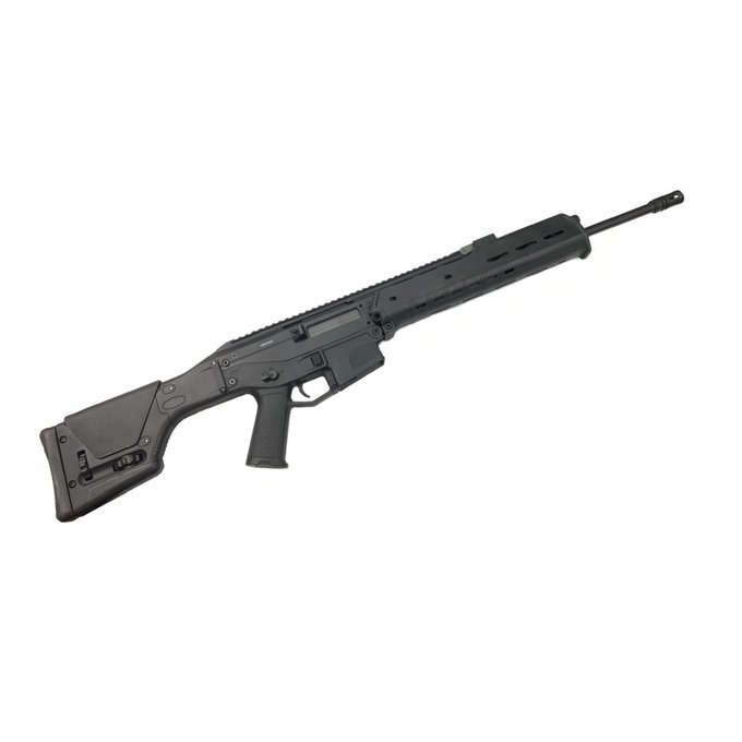 Masadaのtwitterイラスト検索結果