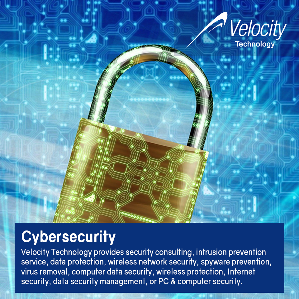 velocitytechhk's tweet photo. If Your Business Suffered An Internet Attack From Hackers Or Viruses Would You Know What To Do?
Velocity Technology provides internet & computer data security. Message us to learn more!
https://t.co/bW16kOtz6R
#VelocityTechnology #Cybersecurity #ITsolutions #ITsupportHongKong https://t.co/rwGkkaF10e