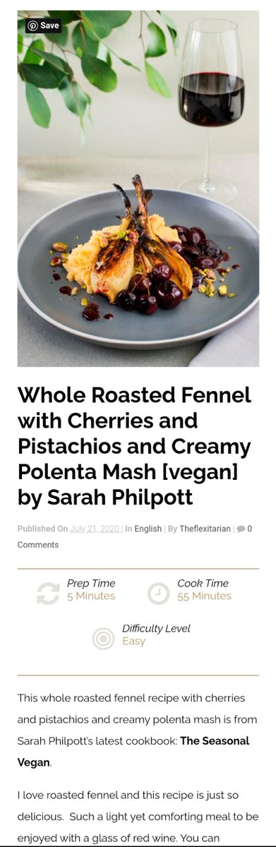 Seren Books tweet media