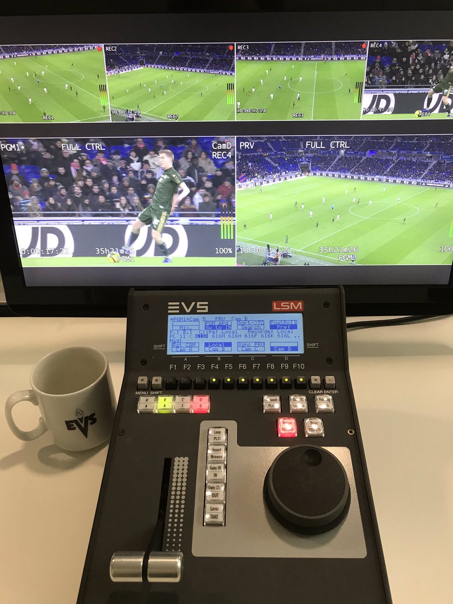 emilie_sentucq's tweet photo. Hihihhihiiiii #job #evs #ralentis #formation #foot #lsm https://t.co/vxKY70MRQc