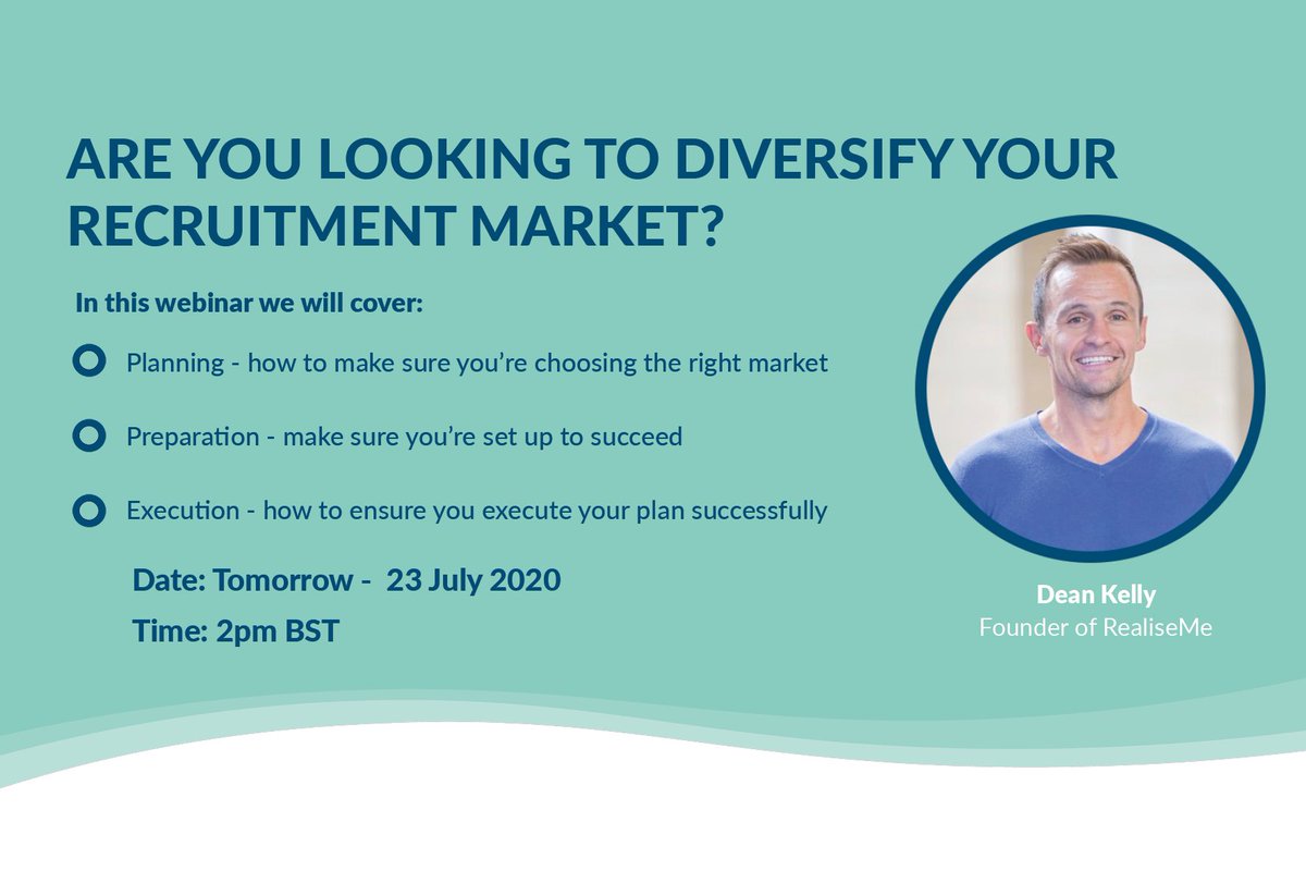 SourceBreaker tweet media