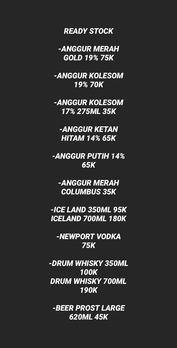 Dindlaras tweet media