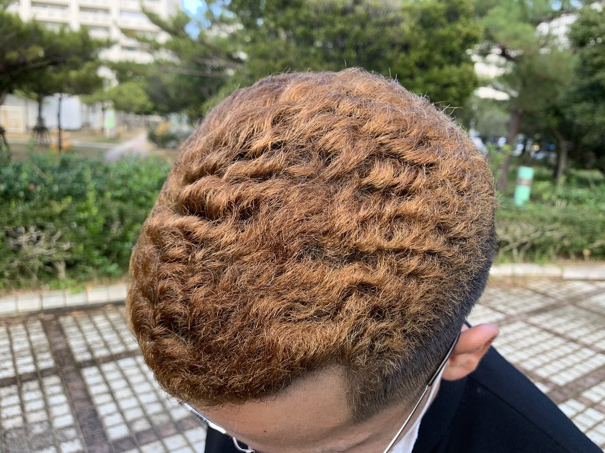 刺しゅう屋 בטוויטר なんとなく沖縄の画像を貼ってみたw やっぱり沖縄は ヤンキーパラダイス ですよねぇ また行きたいなぁ 学ランを着る季節になったら お邪魔させていただきますねw 刺繍のお仕事 取材 のお申し込み お問い合わせは Dmでお願いします