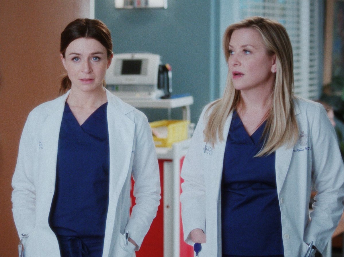 arznbshp's tweet photo. Good morning to Amezona and Amezona only <3 https://t.co/JhJ0jr91rp