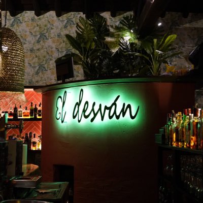 DESVAN AREVALO tweet media