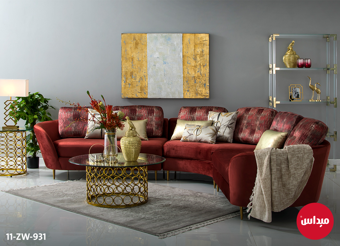 midas furniture on twitter تصميم هالغرفة وايد فخم لون القماش ويا الستايل يزيدها رقي https t co 7l7l7issly ميداس اثاث غرف جلوس كنب كورنر قعدة تسوق اونلاين الخميس السعودية الكويت قطر ستايل راقي https t co rpusddak8c
