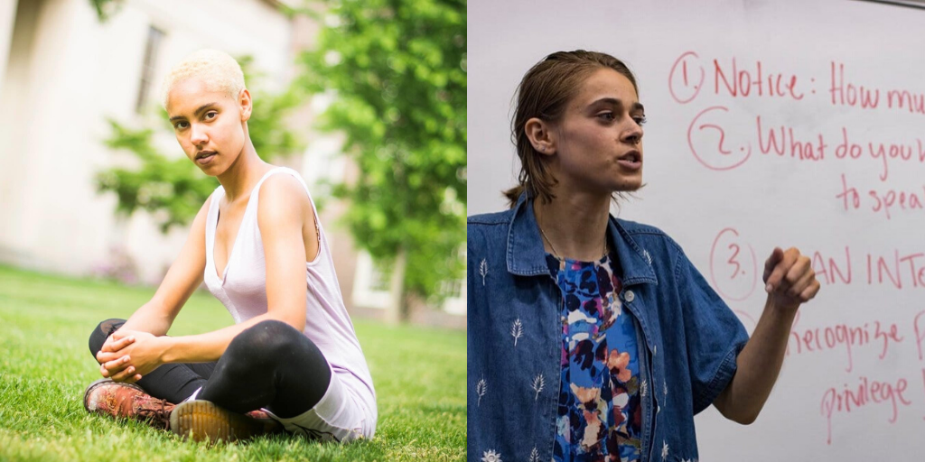 Alice Wong 王美華 on Twitter: ""The mental ‘health’ system is