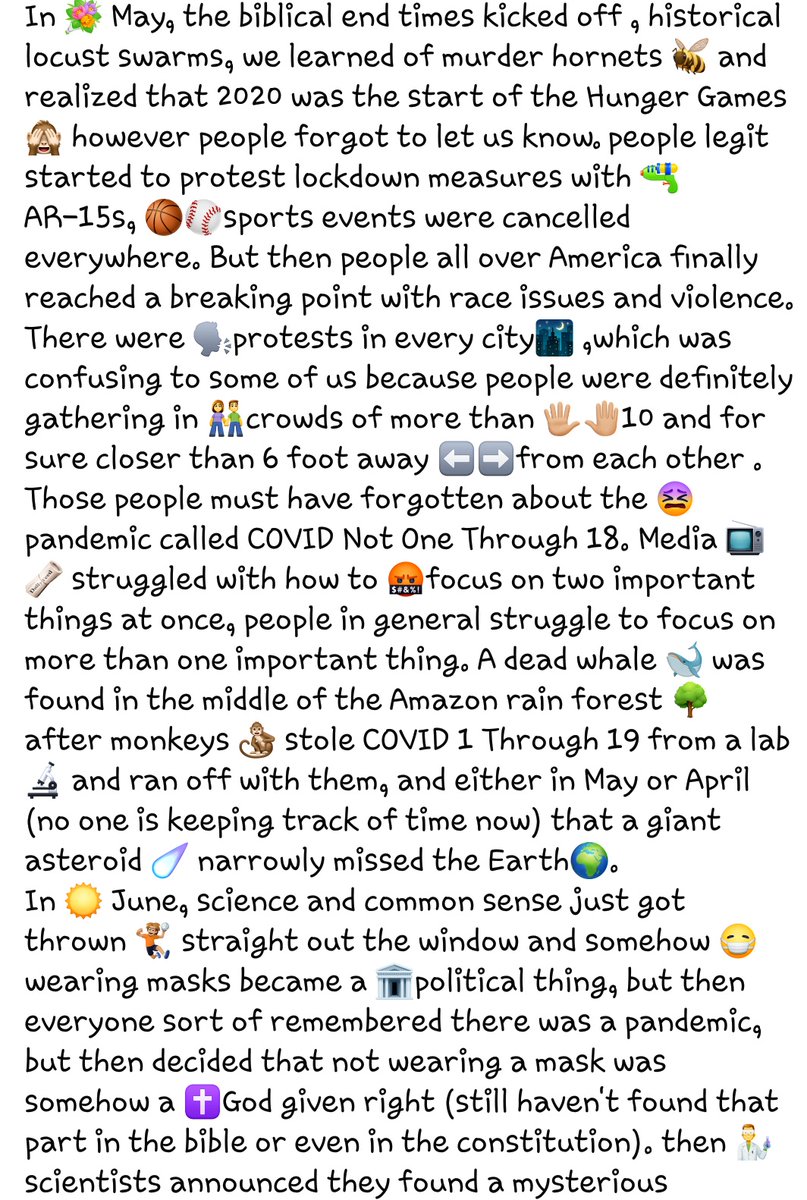 addictraveller's tweet photo. Part 3/5 https://t.co/DV9w2GyDq7