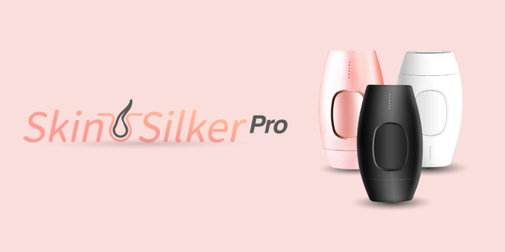 consejsysecrets's tweet photo. ¿Estas 😩 de tener que pasarte la cuchilla cada pocos días?😔
😀 Skin Silker Pro es la depiladora láser que necesitas 😀
#Depilación #depilacionlaser  #cuchilla #cera #cremadepiladora #depiladora #depilaciondefinitiva #belleza #estética #bellezaysalud 
✅
https://t.co/wxAy38VrOw https://t.co/3HuY8DXzf8