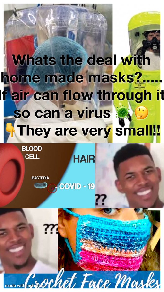 RE4LITY_CHECK's tweet photo. @davidicke Is this really about a virus?
Its The acquiesce test.

#Submit #Obey #mindcontroldevice #acquiescetest https://t.co/mR0Hxseqc1