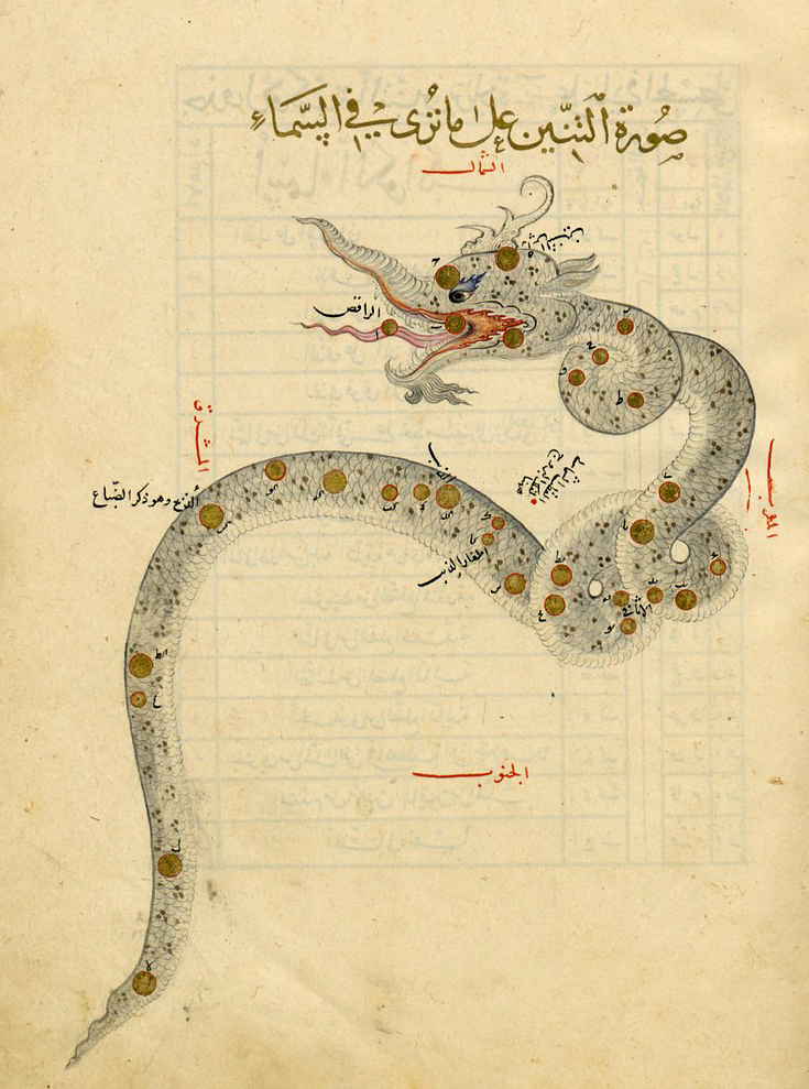 laBnF's tweet photo. C’est l’histoire d’un catalogue d’étoiles, un fabuleux voyage dans le temps et l’espace du XVeme siècle : le “Kitāb ṣuwar al-kawākib al-ṯābita” https://t.co/J5fhsfODjk #ÉtéCulturel #vacancesapprenantes https://t.co/ohH0bI01uf