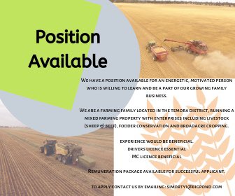 Caitlin McRae (@cait_mcrae1) on Twitter photo 