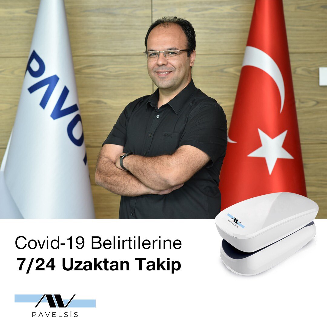 Pavelsis Aviyonik Genel Müdürü Sinan Ali Tok İstanbul Ticaret Odası gazetesindeki röportajına linkten ulaşabilirsiniz.

itohaber.com/haber/teknoloj…

#Pavelsis #Pavotek #İstanbulKalkınmaAjansı #Teknoparkİstanbul #İTO #yerlivemilliüretim