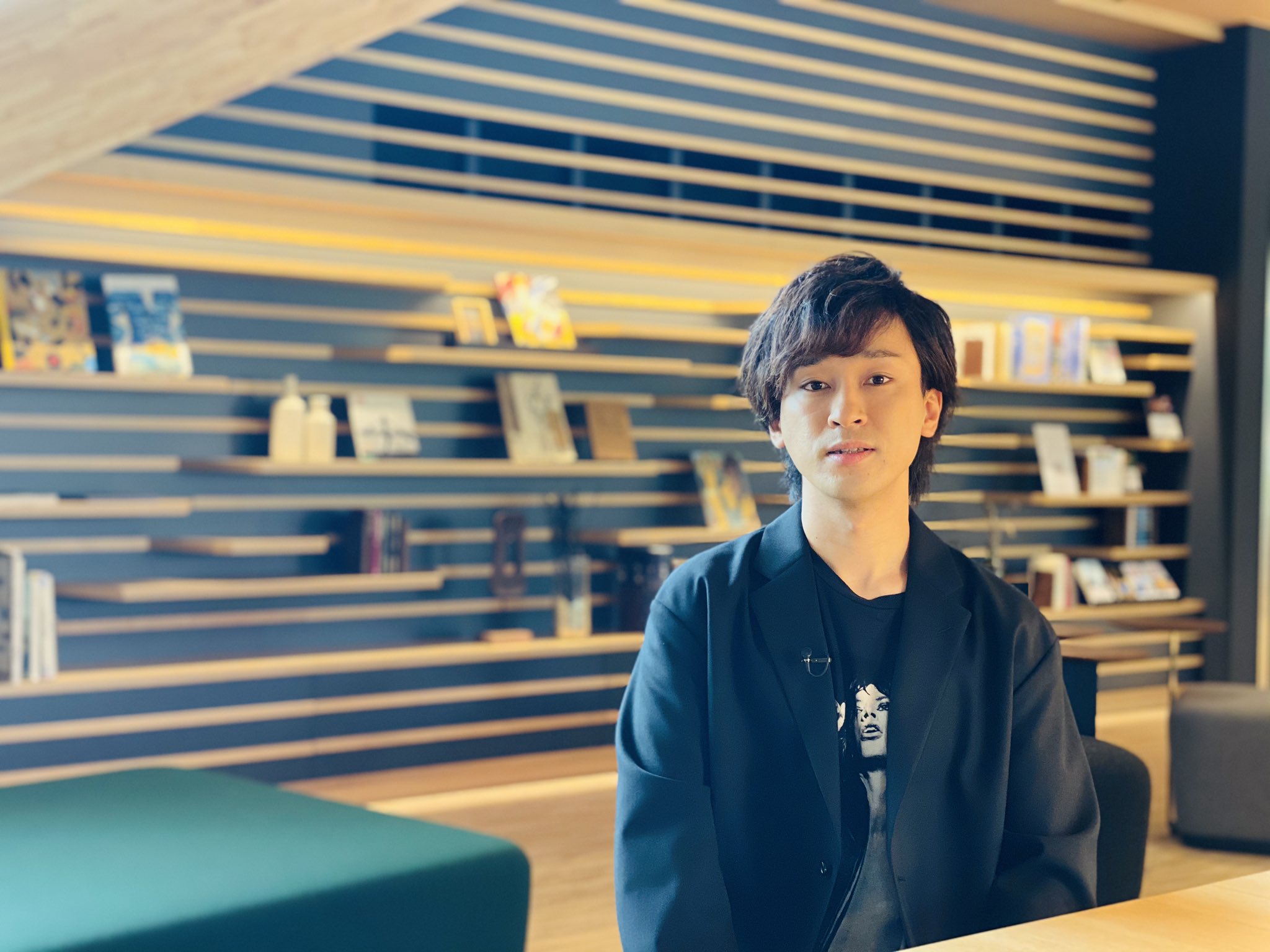 としみつ 東海オンエア 情報解禁 今年の愛知学院大学さんのwebオープンキャンパスを盛り上げるべく 先日一緒にお仕事をさせていただきました 下のリンクから 高校生へのメッセージ動画 そして今後はわちゃわちゃした大学紹介や 野球の対決企画等