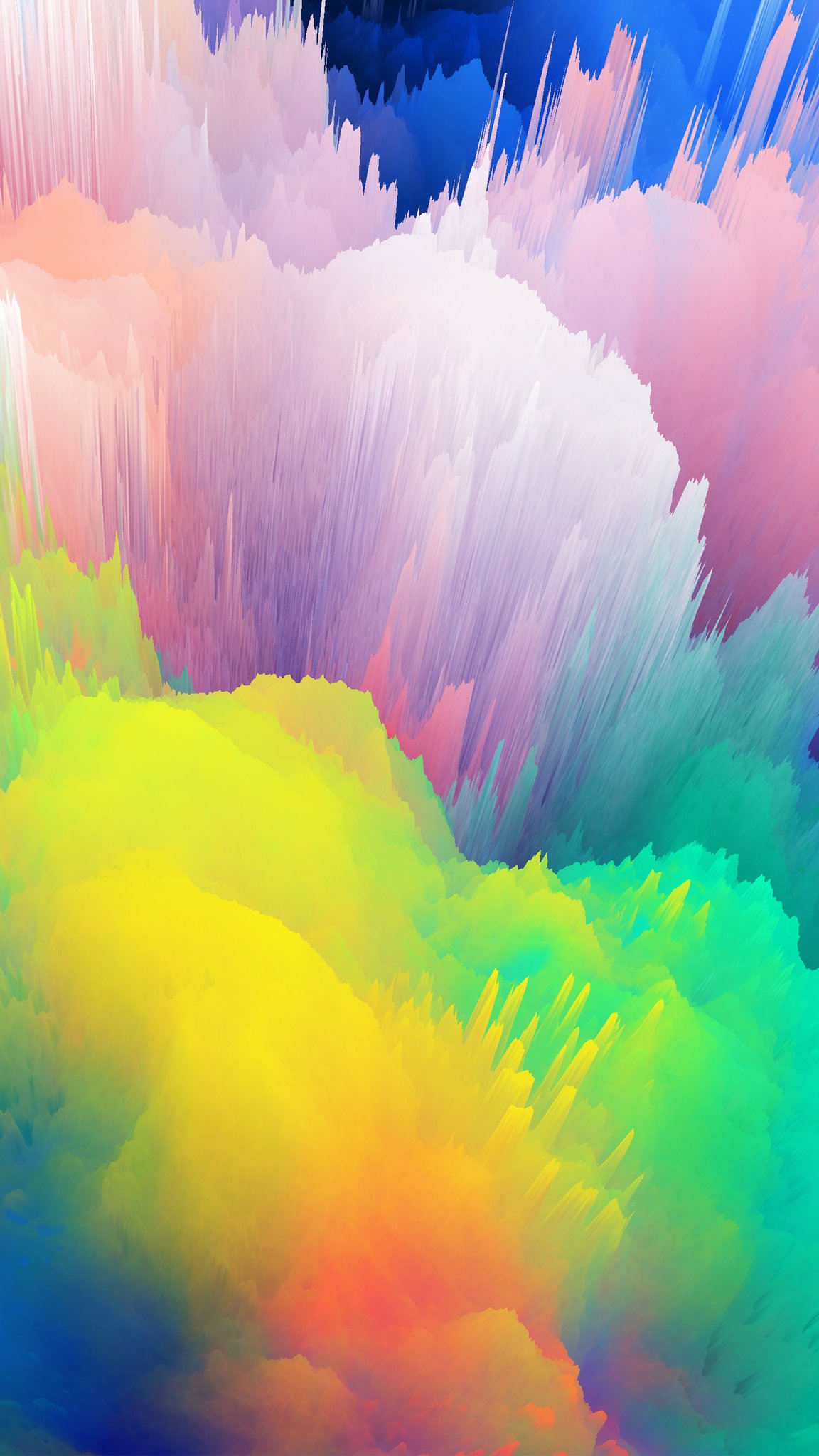 Zedge Abstract Wallpapers