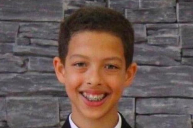 Sal_feeko's tweet image. Noah's family are still desperate to piece together his last movements. They have set-up an email address, if you have any information, no matter how small, please send it to

info@justicefornoah.co.uk
Or 
info@relativesforjustice.com
niallm@kevinwinters.com
#JusticeForNoah