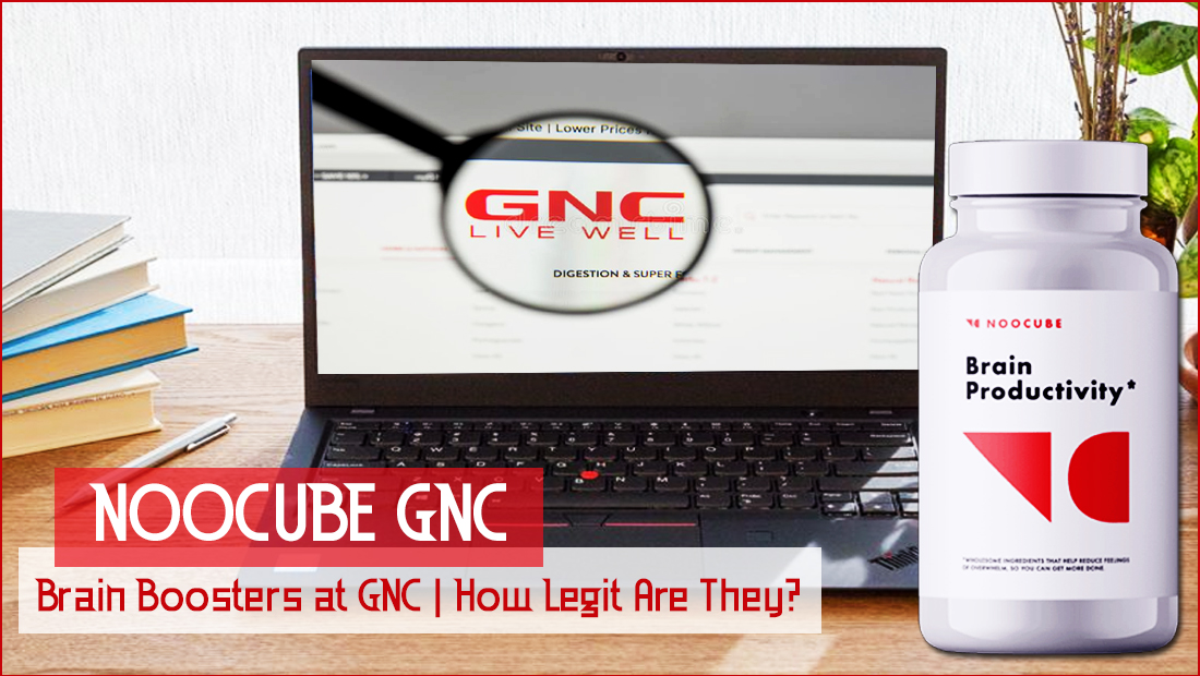 GNCHealthS_'s tweet photo. NOOCUBE GNC | Brain Boosters at GNC | GNC Health Store
https://t.co/VtYp3kTL9z
#noocube #noocubegnc #smartdrugs #nootropic #nootropicsupplements #brainpills #cognitiveenhancer #brainpills #limitlesspills #brainpower #memoryenhancer #cognitivefunctions #nootropics #onlinestores https://t.co/0o1fowlEPw