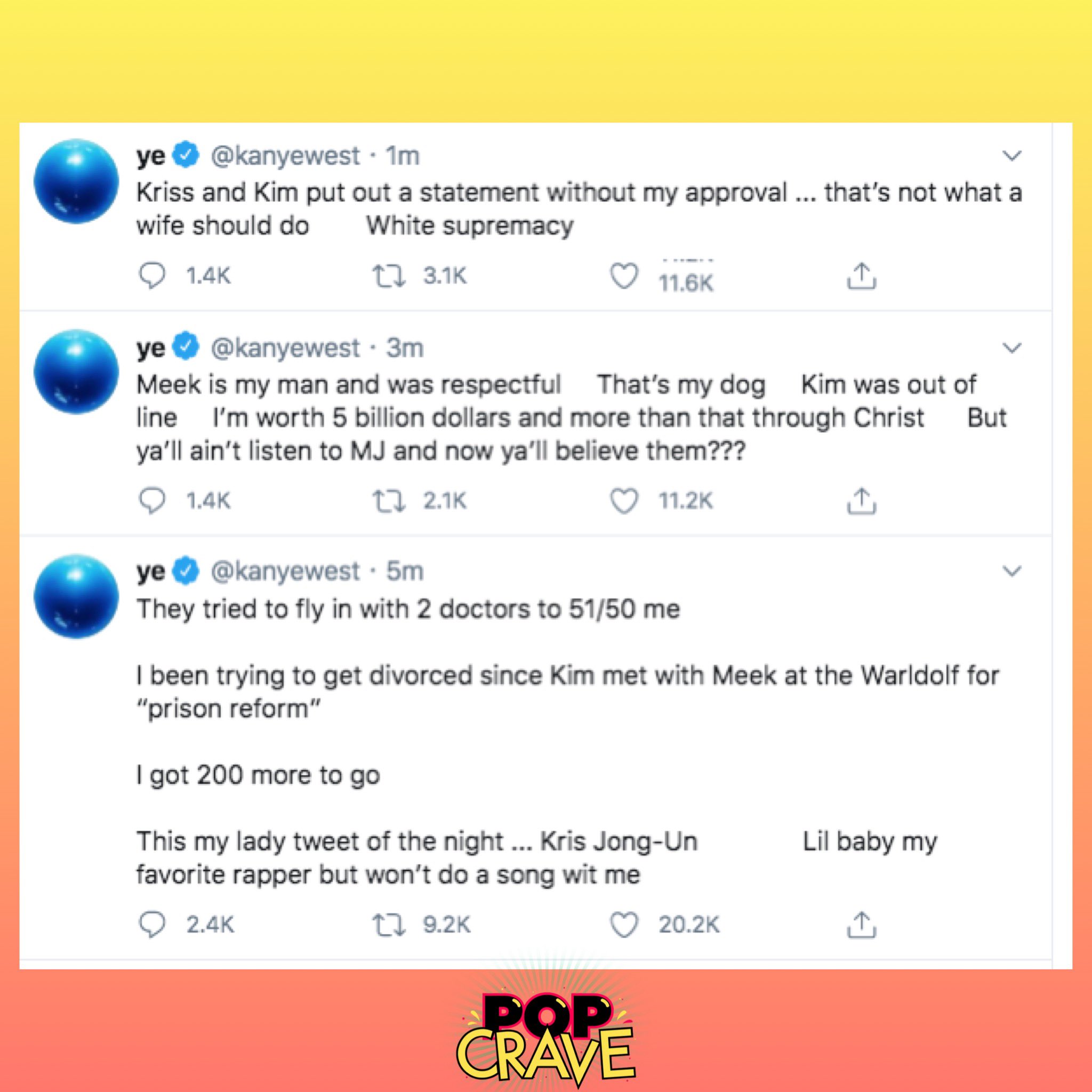 Ewithdadumpy'S Deleted Tweets: Now Resurfaced - gxhukxj