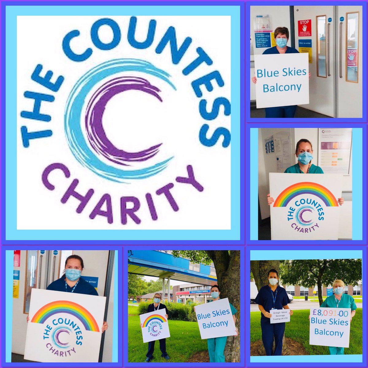 James Borman tweet media