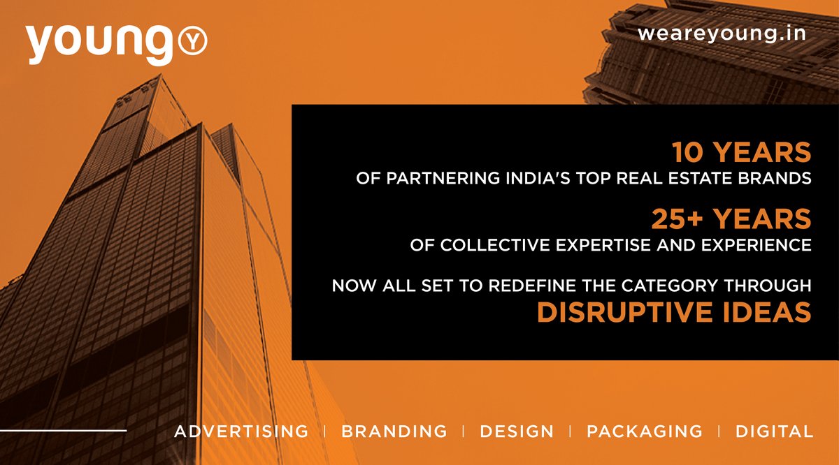 #copywritingblogging #copywritingcreativo #copywritinglifestyle #copywritingprofessor  #lifeofacopywrite #copywriterstyle #copywriterslife #advertisingagency #advertisingphotography #advertisinglife #advertisingphotographer #AdvertisingDesign #AdvertisingCampaign #advertisingph