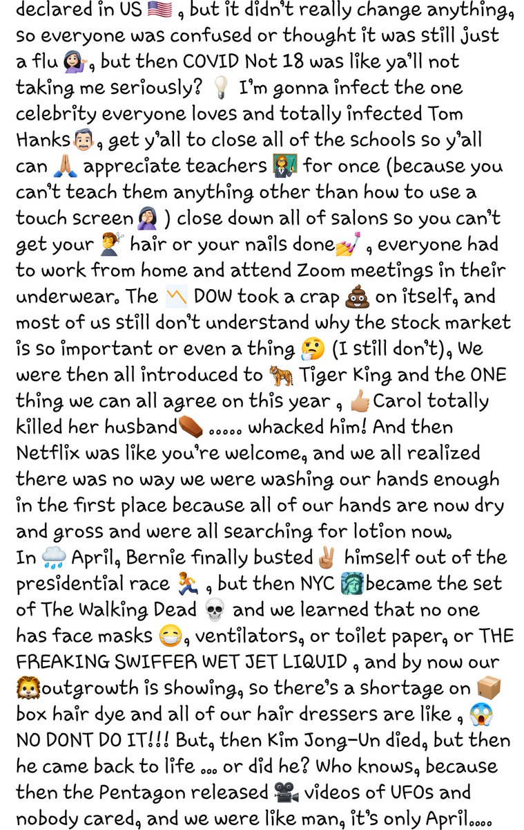 addictraveller's tweet photo. Part 2/5 https://t.co/uFM2wYsYBe