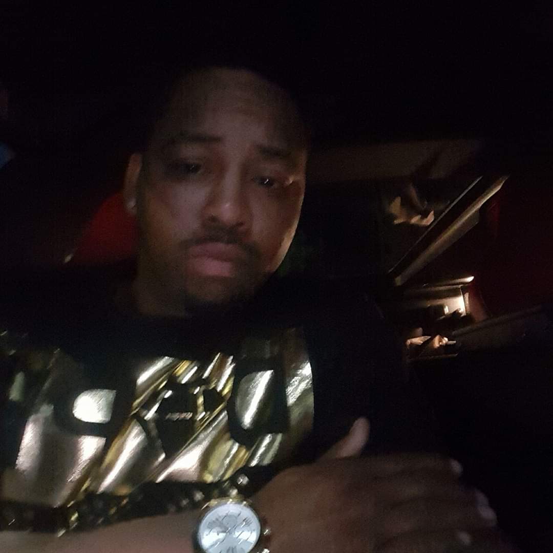 rbtprince's tweet photo. #NewProfilePic https://t.co/5zU0eNm8or