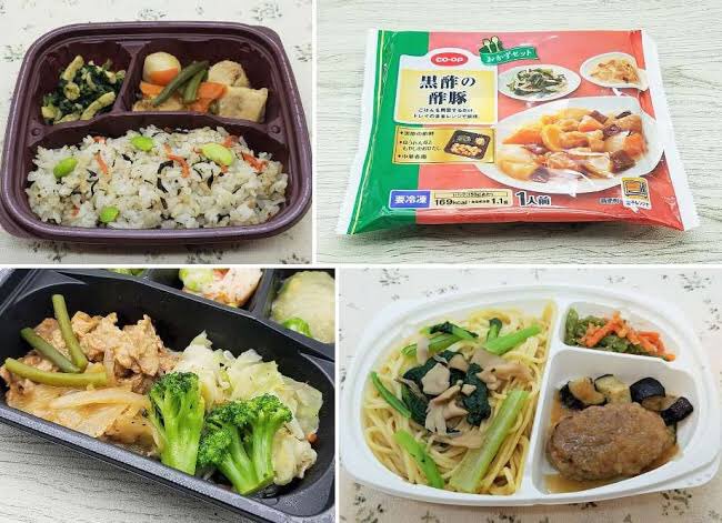 コンビニのプラごみ削減案 三等階級国民弁当 の圧倒的なディストピア飯感 海外では一般的 国内での開発に関わる人の声も Togetter コンビニのプラごみ削減案 三等階級国民弁当 の圧倒的なディストピア飯感 海外では一般的 国内での開発に関わる人の声も Togetter