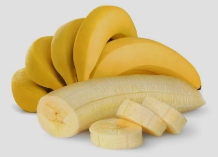 tcsnoticias's tweet photo. #Salud
El guineo protege al estómago del ácido y de las úlceras, aliviando la gastritis. Es bueno para la salud del corazón. Dos bananos pequeños proveen la fibra que provee una tajada de pan integral. Además es rico en potasio, ácido fólico y ayuda a bajar el colesterol. https://t.co/N89vxc6aTs