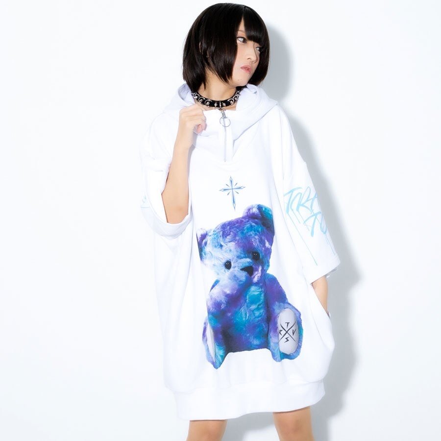 TRAVAS_TOKYO on Twitter: