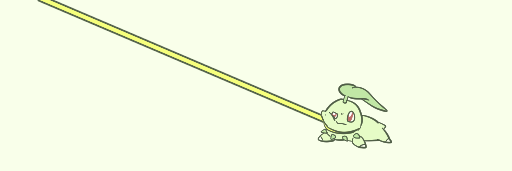ポケモン 散歩行きたくないポケモン7 ヘッダー 田吾作めちくん プロフ読んでのイラスト ポケモン 散歩行きたくないポケモン7 ヘッダー 田吾作めちくん プロフ読んでのイラスト
