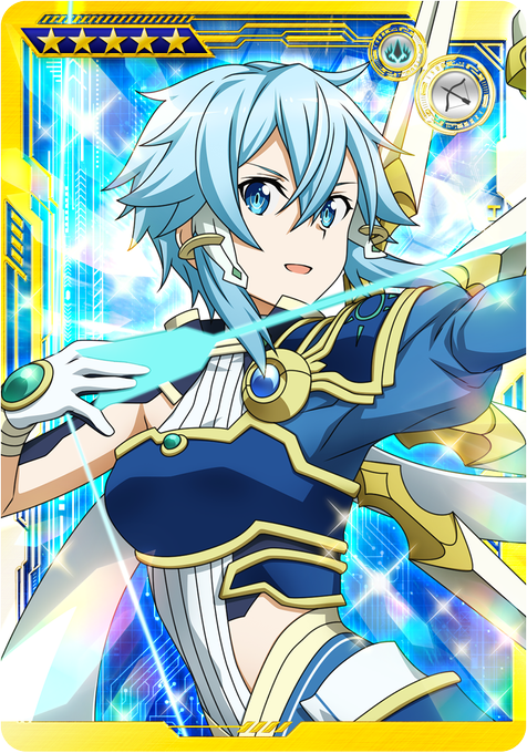 ソルスのtwitterイラスト検索結果 ソルスのtwitterイラスト検索結果