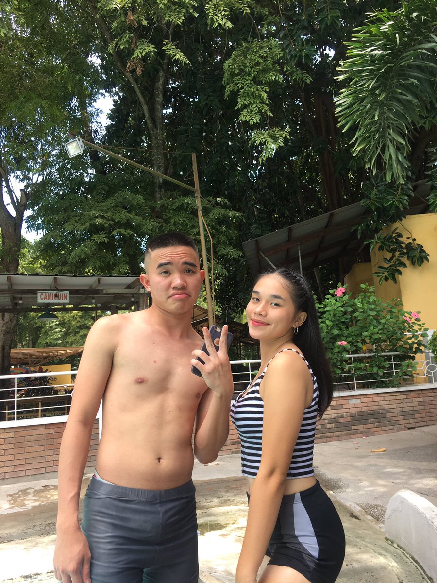 tinnedshawl's tweet photo. BISBISAN ANG DUHA KA GWAPA NAKONG KUYA HMP 😂🤧 https://t.co/CO5ZijdK3E