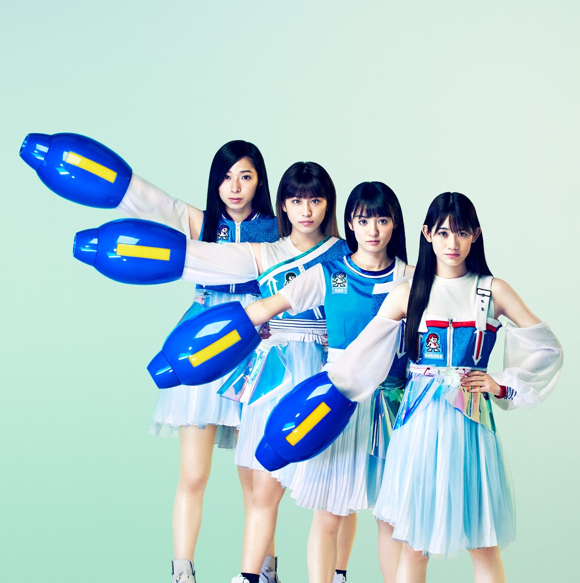 TGU_JAPAN's tweet photo. TEAM SHACHI to stream live concert “Spectacle Streaming Show “ZERO”” on July 28th !!
https://t.co/vDMXJhClVR
#TEAMSHACHI https://t.co/M33CPDaN2U