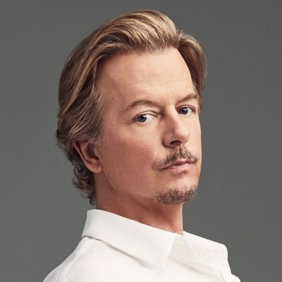 Happy Birthday to the original voice of Kuzco (The Emperor\s New Groove, Kronk\s New Groove) , 
David Spade 