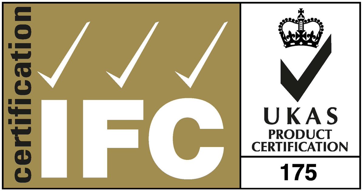 roxinteriors's tweet photo. We are pleased to announce that we have passed IFC Inspection and certified installers of Timber Fire Doors.

#IFC #TimberFireDoors #NewCertification #Construction #London #ukconstruction https://t.co/j3zdbPJGmr