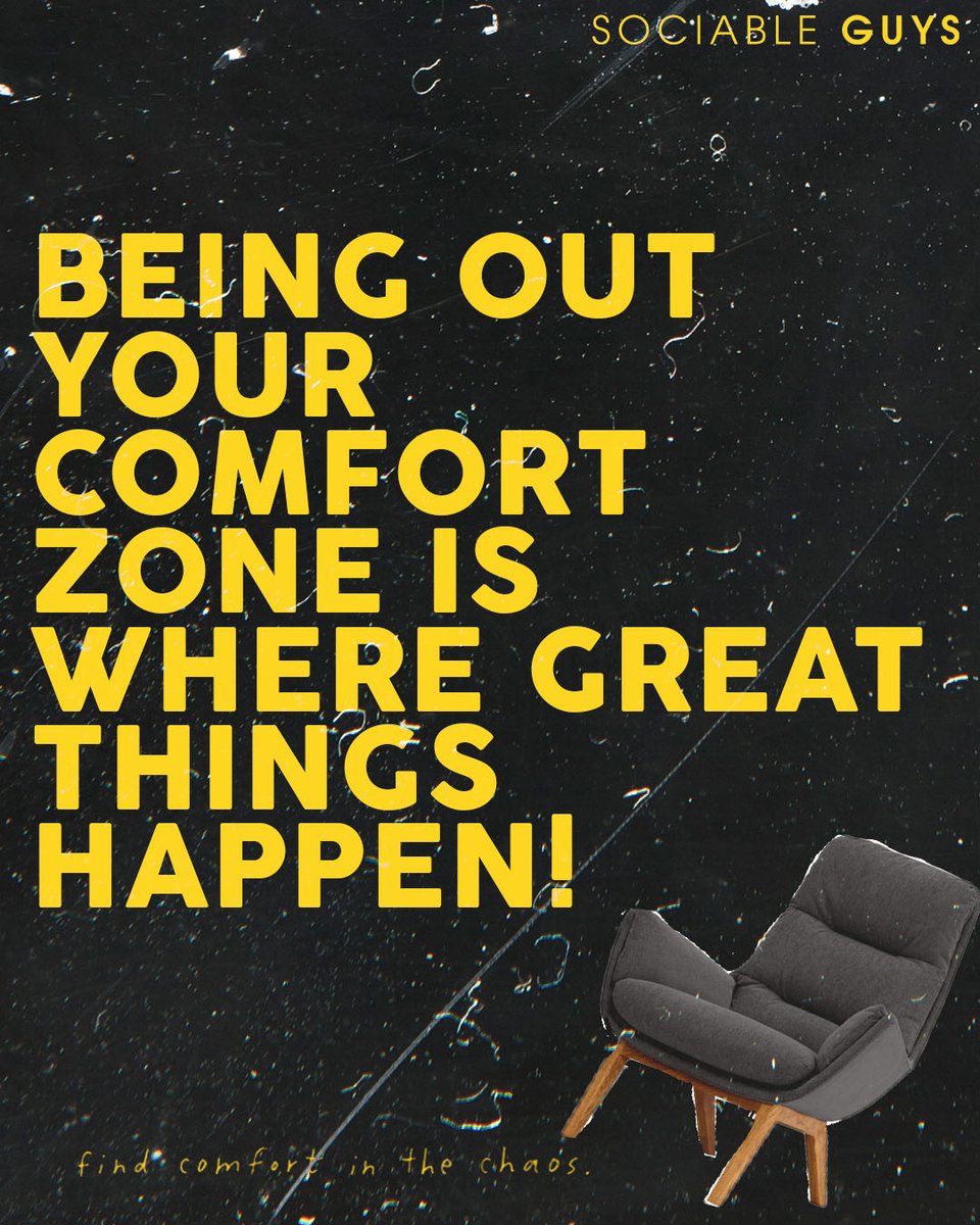 Look at the current situation now.... Never waste tough times! #ToughTimesDoNotLast