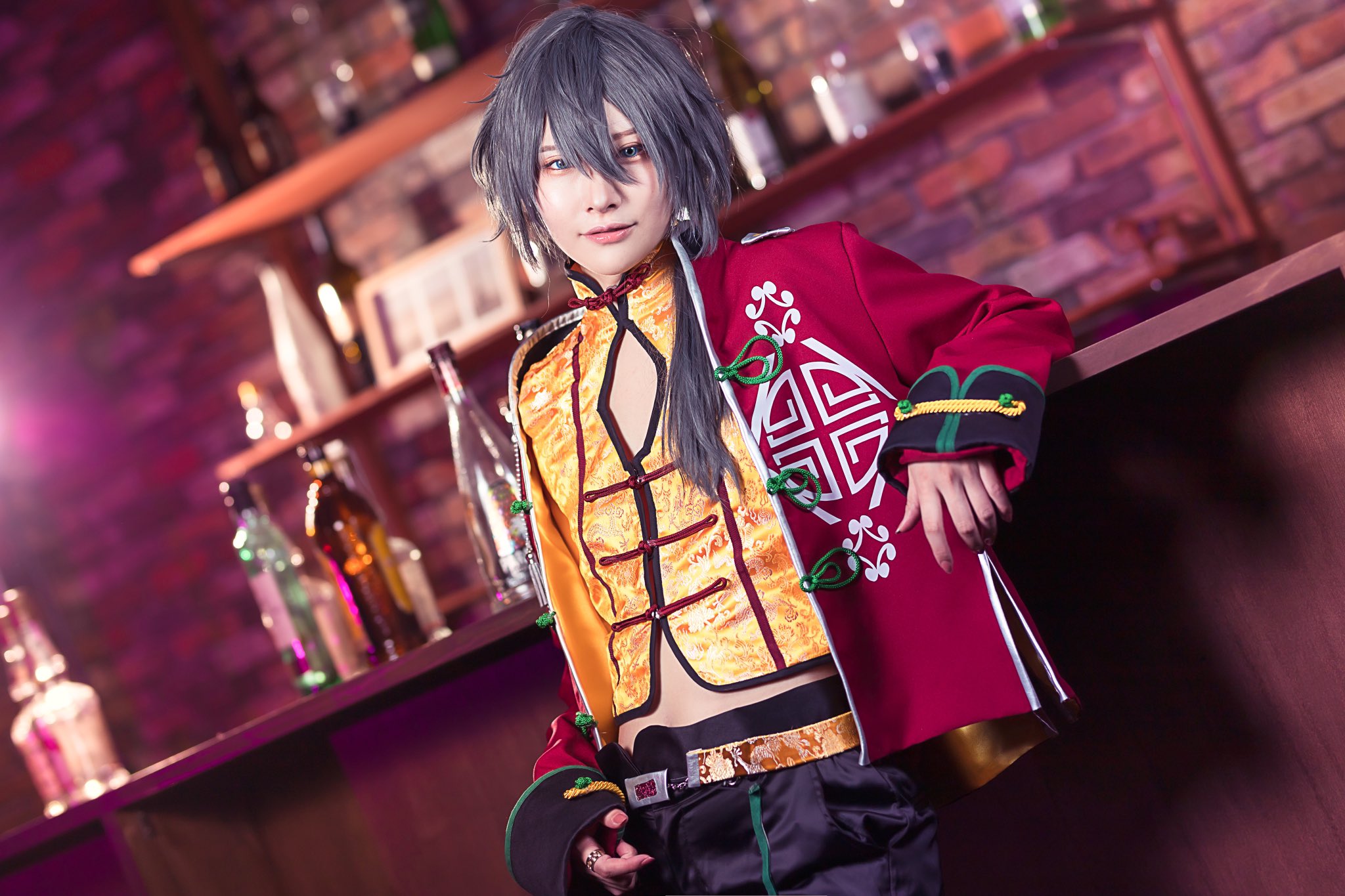 𝑺𝑨𝑲𝑼𝑵𝑶🦇🖤5/4東4た01ab on X: 𝑺𝑨𝑲𝑼𝑵𝑶🦇🖤5/4東4た01ab on X: