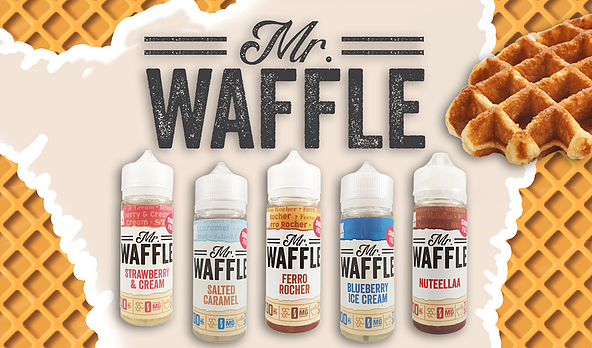 SimplyeliquidU's tweet photo. Save 20% off these E Liquids until Saturday.
Use Code new25 at the checkout 😃
#simplyeliquid #newin #bloomeliquid #thejuiceman #freshvapeco #mrwaffle #savings https://t.co/OI5s1VHHMC